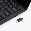 Klucz Sprzętowy Yubico YubiKey 5C U2F FIDO