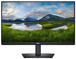 Monitor 24