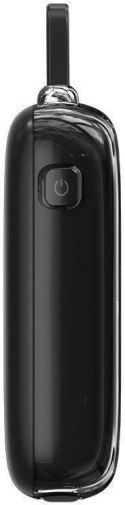 Powerbank Joyroom Jelly Series JR-L002 10000mAh 22.5W PD QC z kablem 1x 1x