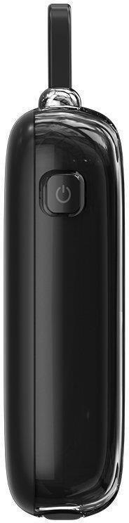 Powerbank Joyroom Jelly Series JR-L002 10000mAh 22.5W PD QC z kablem 1x 1x