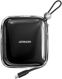 Powerbank Joyroom Jelly Series JR-L002 10000mAh 22.5W PD QC z kablem 1x 1x