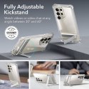 Etui SAMSUNG GALAXY S24 ULTRA ESR Shock Armor Kickstand transparentne