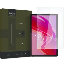 Szkło Hartowane LENOVO TAB M11 HOFI Glass Pro+ Clear