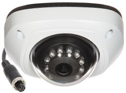 MOBILNA KAMERA IP ATE-CAM-IPC925 - 3.7 Mpx 2.8 mm AUTONE