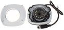 MOBILNA KAMERA IP ATE-CAM-IPC925 - 3.7 Mpx 2.8 mm AUTONE