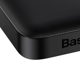 Powerbank Baseus Bipow Digital Display PPBD050301 10000mAh 20W PD QC 3.0 1x