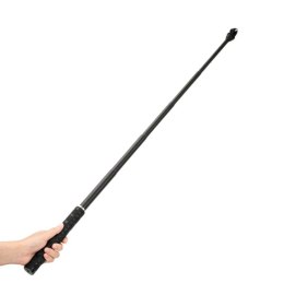 Selfie stick 0,9m Telesin do kamer sportowych (GP-MNP-90T)