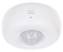 BEZPRZEWODOWA CZUJKA PIR ATLO-AC-HW4B-TUYA Wi-Fi, Tuya Smart