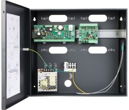 KONTROLER DOSTĘPU MC16-PAC-ST-2-KIT ROGER