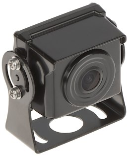 MOBILNA KAMERA AHD ATE-CAM-AHD674-R03 - 1080p 2.8 mm AUTONE