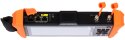 WIELOFUNKCYJNY TESTER CCTV CS-H9-70E DELTA TESTER