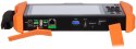 WIELOFUNKCYJNY TESTER CCTV CS-H9-70E DELTA TESTER