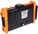 WIELOFUNKCYJNY TESTER CCTV CS-H9-70E DELTA TESTER