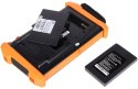 WIELOFUNKCYJNY TESTER CCTV CS-H9-70E DELTA TESTER