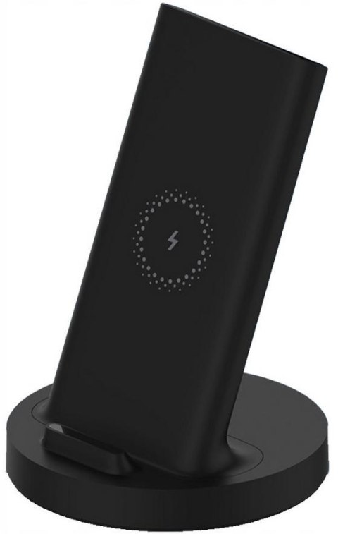 Ładowarka indukcyjna Xiaomi Mi 20W Wireless Charging Stand