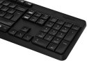 Zestaw bezprzewodowy Logitech MK235 Wireless Desktop