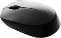 Zestaw bezprzewodowy Logitech MK235 Wireless Desktop