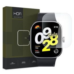 Szkło Hartowane XIAOMI REDMI WATCH 4 HOFI Glass Pro+