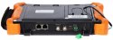 WIELOFUNKCYJNY TESTER CCTV CS-H9F-80C DELTA TESTER
