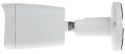 KAMERA IP APTI-87C3-28WP - 8.3 Mpx, 4K UHD 2.8 mm