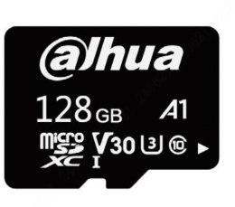 Karta pamięci microSD DAHUA TF-L100-128GB