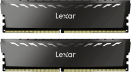 Pamięć DDR4 Lexar THOR 2x16GB 3600Mhz