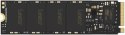 Dysk SSD Lexar NM620 256GB NVMe M.2 2280 3300/1300MB/s