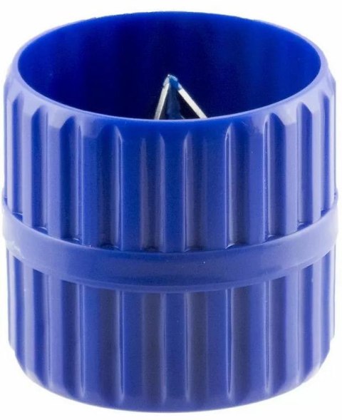 PLASTIKOWA GRATOWNICA VALUE VRT-301