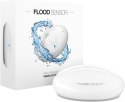 Czujnik zalania FIBARO Flood Sensor FGFS-101