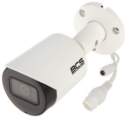 KAMERA IP BCS-TIP3801IR-E-V - 8.3 Mpx 4K UHD 2.8 mm