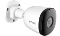 Kamera IP Imou bullet 2MP IPC-F22AP