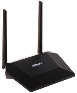 ROUTER WIFI N3 2.4 GHz 300 Mb/s DAHUA