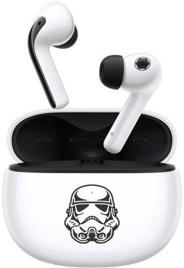 Słuchawki bezprzewodowe Xiaomi Buds 3 Star Wars Edition