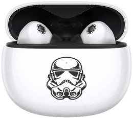 Słuchawki bezprzewodowe Xiaomi Buds 3 Star Wars Edition