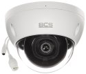 KAMERA WANDALOODPORNA IP BCS-L-DIP12FSR3-AI1 - 1080p 2.8 mm BCS Line