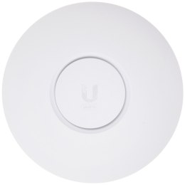 PUNKT DOSTĘPOWY UNIFI-U6-LITE Wi-Fi 6 UBIQUITI