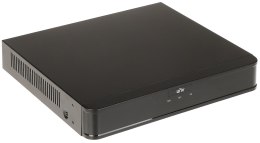 REJESTRATOR IP NVR301-04X 4 KANAŁY UNIVIEW