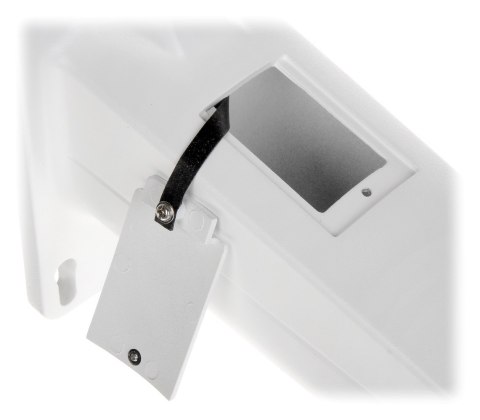 UCHWYT KAMERY DS-1602ZJ Hikvision