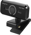 Kamera internetowa Creative Live Cam Sync 1080 V2 FullHD