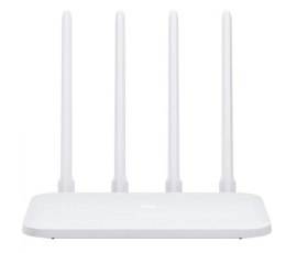 Router Xiaomi Mi 4A