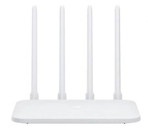 Router Xiaomi Mi 4A