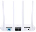 Router Xiaomi Mi 4A