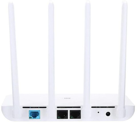 Router Xiaomi Mi 4A