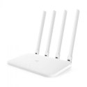 Router Xiaomi Mi 4A