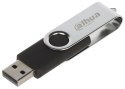 PENDRIVE USB-U116-20-16GB 16 GB USB 2.0 DAHUA