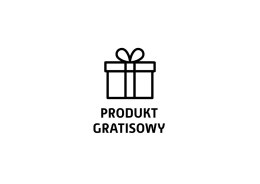 Produkt gratisowy