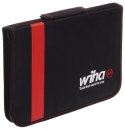 ZESTAW WKRĘTAKÓW WH-SFE/PACK-2/7/SLIMFIX WIHA