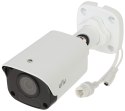 KAMERA IP IPC2122LB-ADF28KM-H - 1080p 2.8 mm UNIVIEW