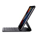 Etui APPLE IPAD 10.2 (7gen / 8gen / 9gen) Baseus Brilliance czarne