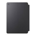 Etui APPLE IPAD 10.2 (7gen / 8gen / 9gen) Baseus Brilliance czarne